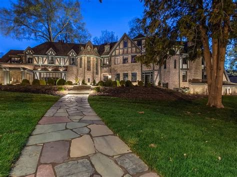 william hill stock|julian price mansion restoration.